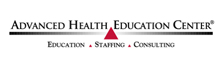 Advanced Health Education Center Advanced Health Education Center