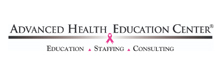 Advanced Health Education Center Advanced Health Education Center